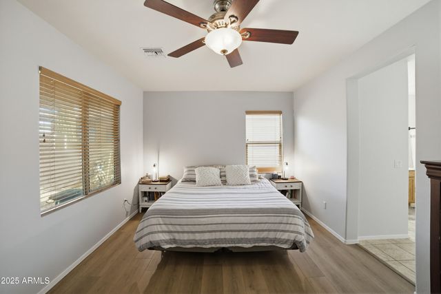 1111 E MADERA GROVE Lane, Sahuarita, AZ 85629