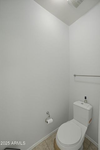 1111 E MADERA GROVE Lane, Sahuarita, AZ 85629