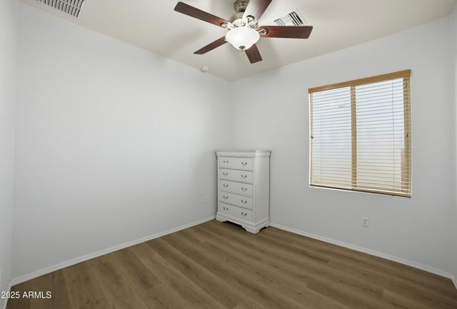 1111 E MADERA GROVE Lane, Sahuarita, AZ 85629