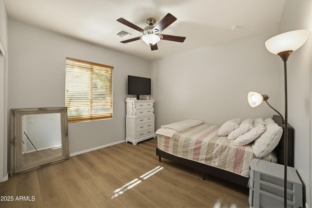 1111 E MADERA GROVE Lane, Sahuarita, AZ 85629