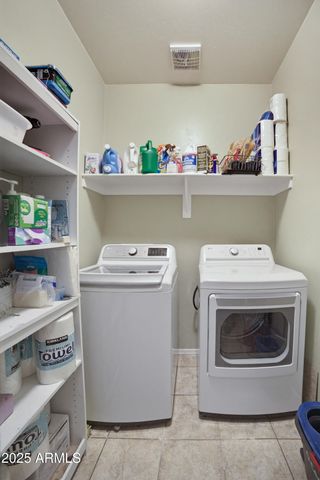 1111 E MADERA GROVE Lane, Sahuarita, AZ 85629