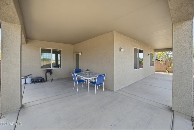 1111 E MADERA GROVE Lane, Sahuarita, AZ 85629