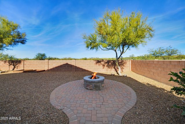1111 E MADERA GROVE Lane, Sahuarita, AZ 85629