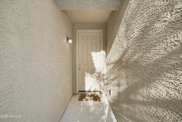 1111 E MADERA GROVE Lane, Sahuarita, AZ 85629