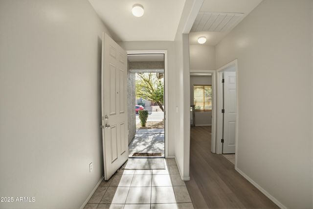 1111 E MADERA GROVE Lane, Sahuarita, AZ 85629