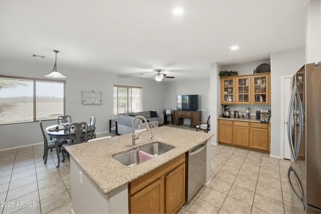 1111 E MADERA GROVE Lane, Sahuarita, AZ 85629