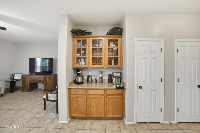 1111 E MADERA GROVE Lane, Sahuarita, AZ 85629