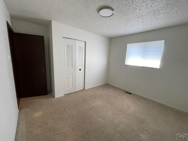 150 Regency Blvd, Pueblo, CO 81005