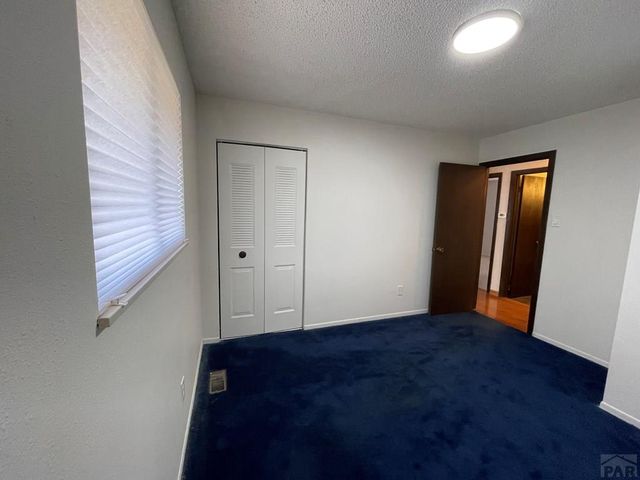 150 Regency Blvd, Pueblo, CO 81005