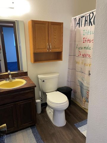 150 Regency Blvd, Pueblo, CO 81005