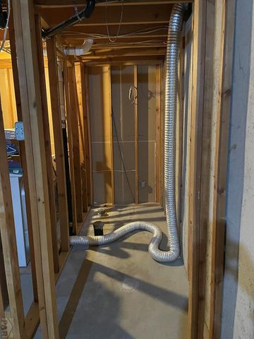 150 Regency Blvd, Pueblo, CO 81005