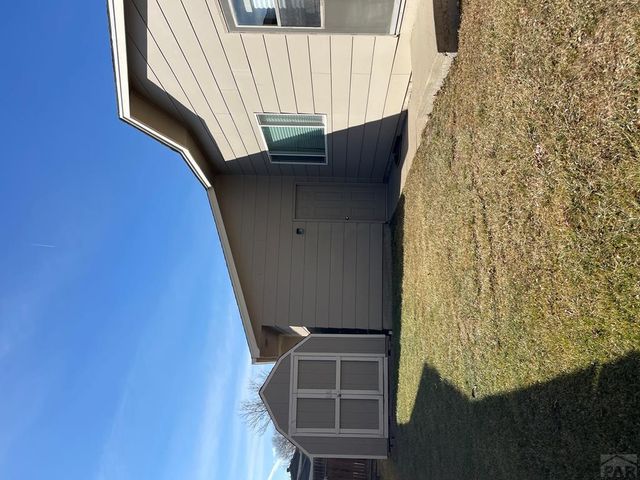 150 Regency Blvd, Pueblo, CO 81005