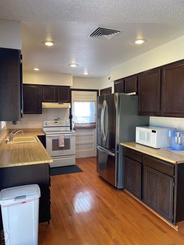 150 Regency Blvd, Pueblo, CO 81005