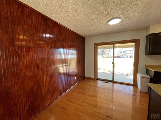 150 Regency Blvd, Pueblo, CO 81005