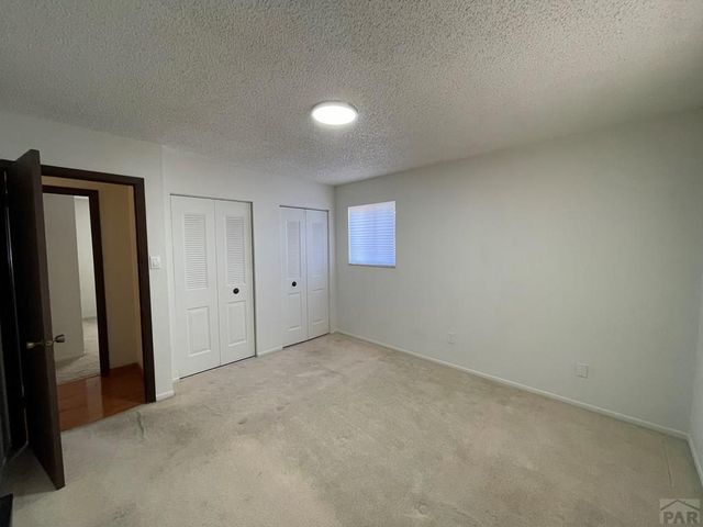 150 Regency Blvd, Pueblo, CO 81005