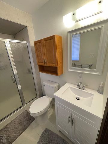 150 Regency Blvd, Pueblo, CO 81005