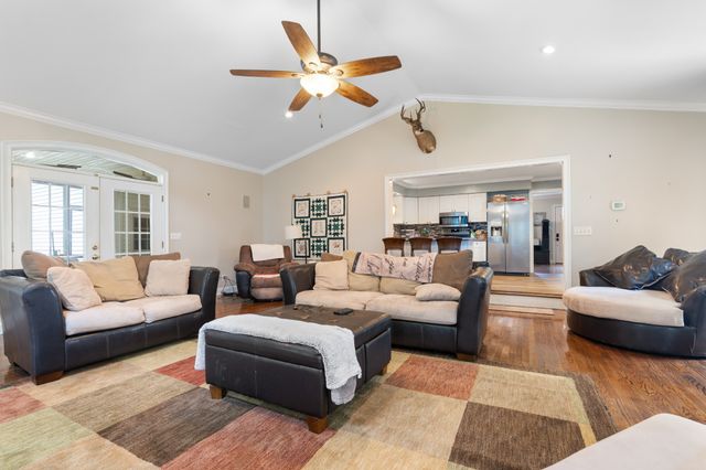 379 Quail Run Trce, NE, Cleveland, TN 37312