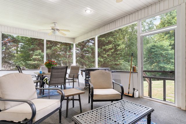 379 Quail Run Trce, NE, Cleveland, TN 37312