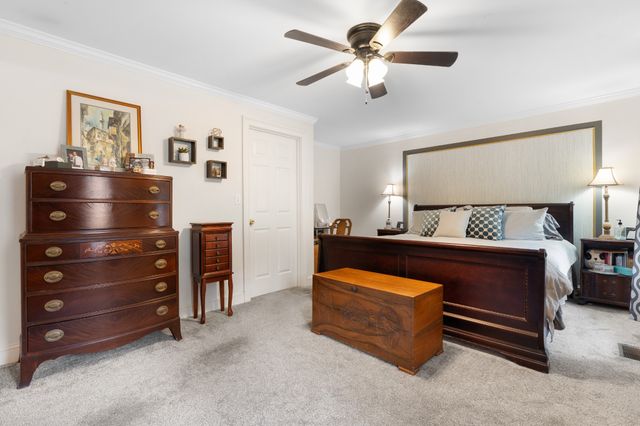 379 Quail Run Trce, NE, Cleveland, TN 37312