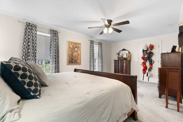 379 Quail Run Trce, NE, Cleveland, TN 37312