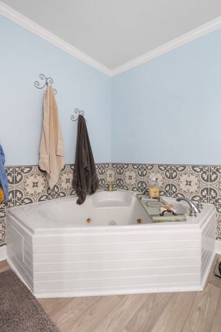 379 Quail Run Trce, NE, Cleveland, TN 37312
