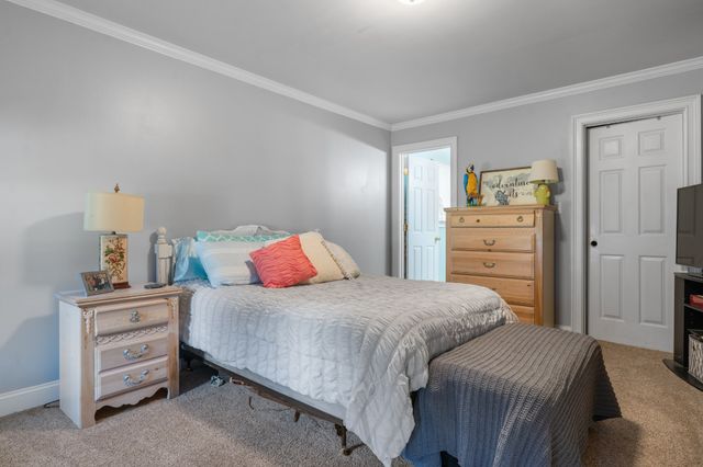 379 Quail Run Trce, NE, Cleveland, TN 37312