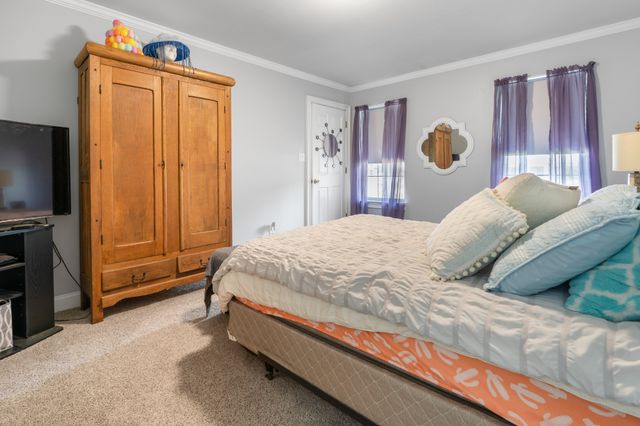 379 Quail Run Trce, NE, Cleveland, TN 37312