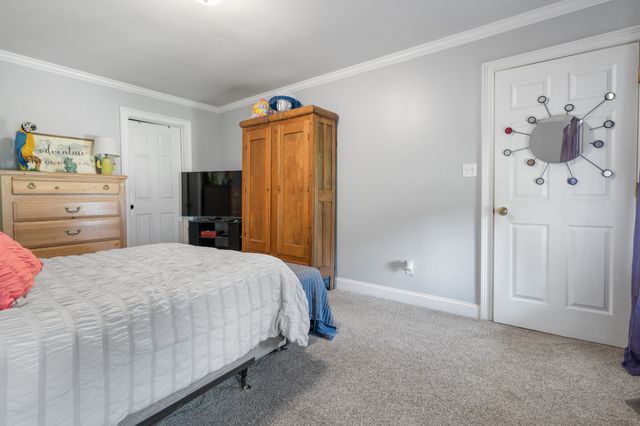 379 Quail Run Trce, NE, Cleveland, TN 37312