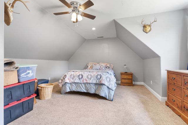 379 Quail Run Trce, NE, Cleveland, TN 37312