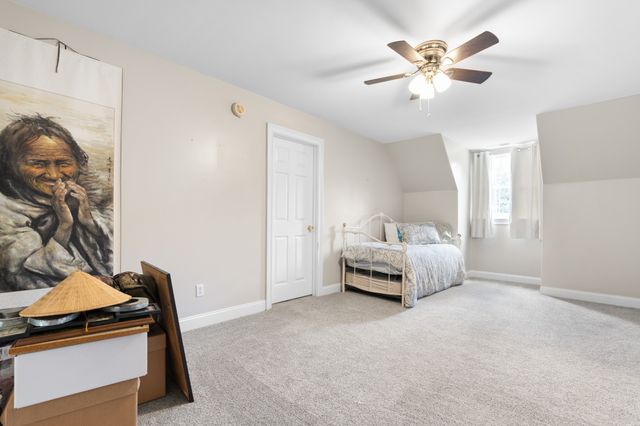 379 Quail Run Trce, NE, Cleveland, TN 37312