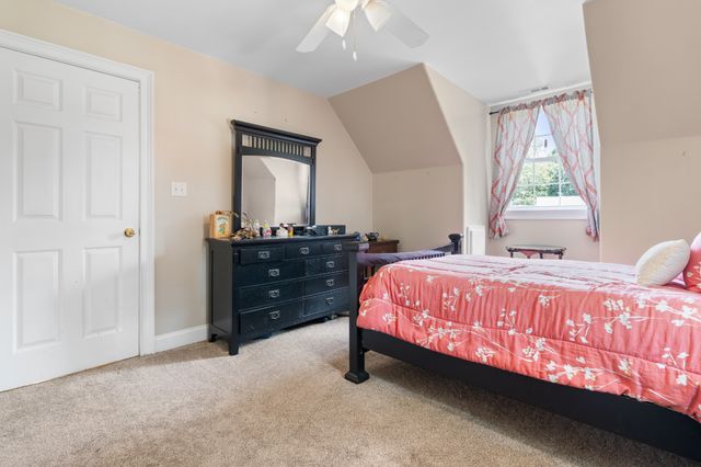 379 Quail Run Trce, NE, Cleveland, TN 37312