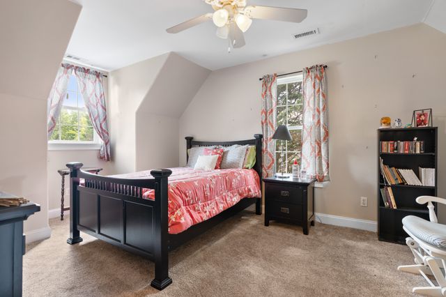 379 Quail Run Trce, NE, Cleveland, TN 37312