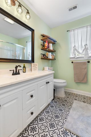 379 Quail Run Trce, NE, Cleveland, TN 37312