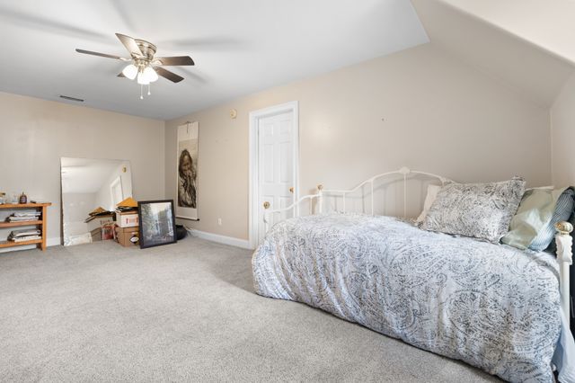 379 Quail Run Trce, NE, Cleveland, TN 37312