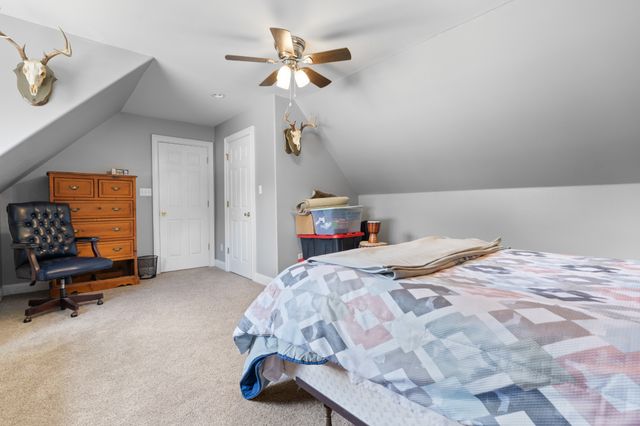 379 Quail Run Trce, NE, Cleveland, TN 37312