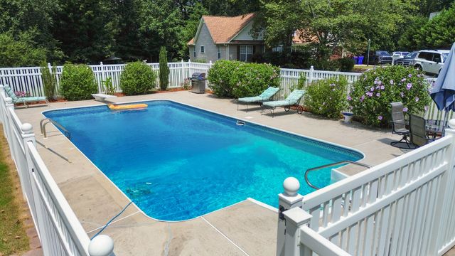 379 Quail Run Trce, NE, Cleveland, TN 37312