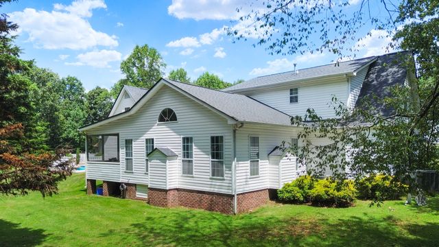379 Quail Run Trce, NE, Cleveland, TN 37312