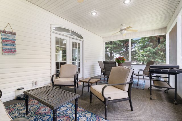 379 Quail Run Trce, NE, Cleveland, TN 37312