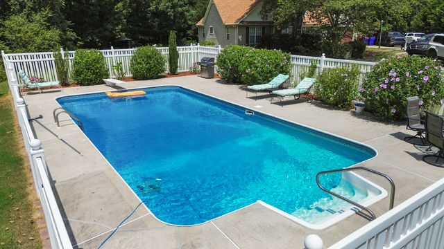 379 Quail Run Trce, NE, Cleveland, TN 37312