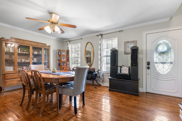 379 Quail Run Trce, NE, Cleveland, TN 37312
