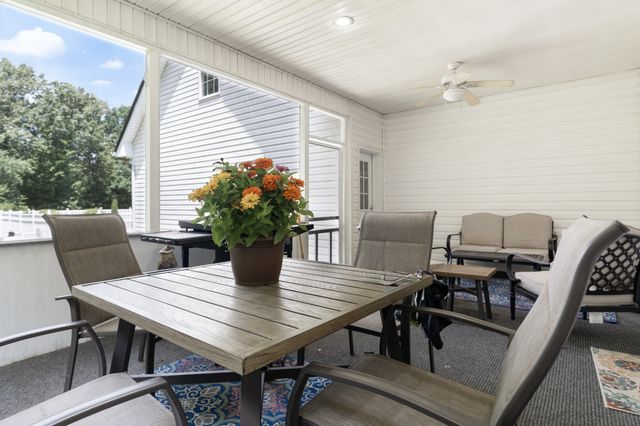 379 Quail Run Trce, NE, Cleveland, TN 37312