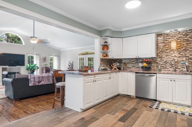 379 Quail Run Trce, NE, Cleveland, TN 37312