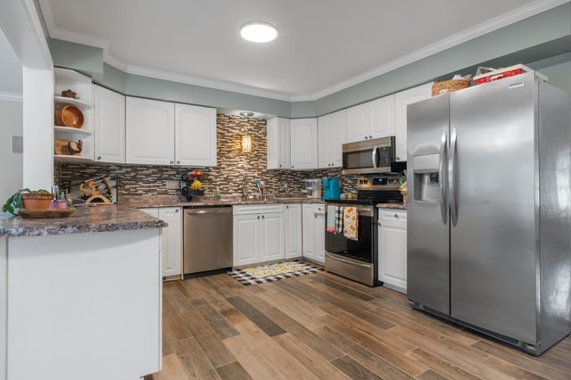 379 Quail Run Trce, NE, Cleveland, TN 37312