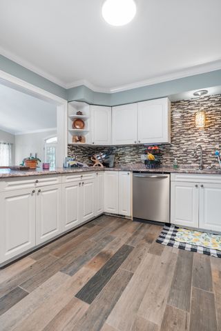 379 Quail Run Trce, NE, Cleveland, TN 37312