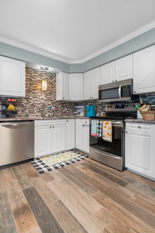 379 Quail Run Trce, NE, Cleveland, TN 37312