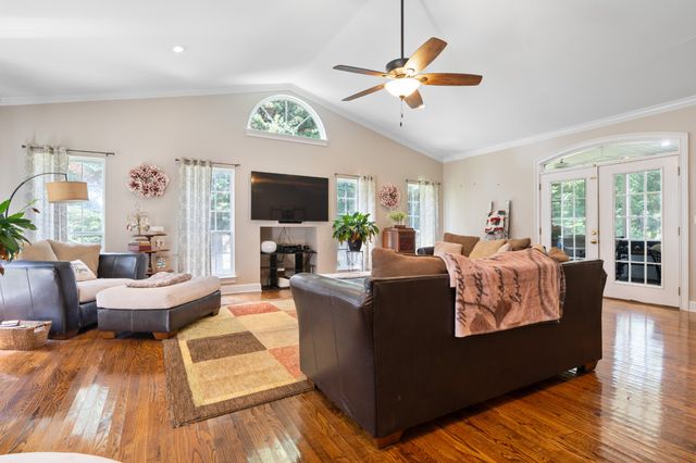 379 Quail Run Trce, NE, Cleveland, TN 37312