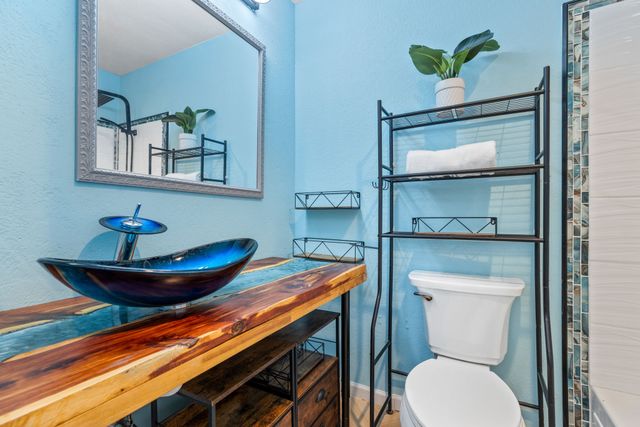 1530 Gardenia Drive, Allen, TX 75002