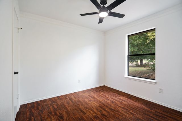 1530 Gardenia Drive, Allen, TX 75002