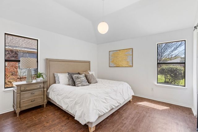 1530 Gardenia Drive, Allen, TX 75002