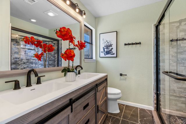 1530 Gardenia Drive, Allen, TX 75002